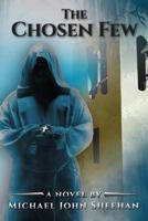 The Chosen Few 0998500402 Book Cover