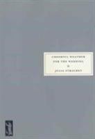 Cheerful Weather for the Wedding 1906462070 Book Cover