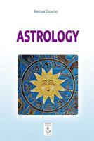 Astrology 1489537155 Book Cover