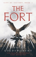 The Fort (1) 1789545765 Book Cover