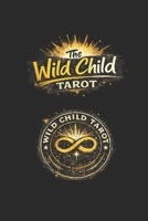 The Wild Child Field Guide B0GGWK8ZYV Book Cover