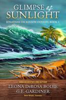 Glimpse of Sunlight 0989624757 Book Cover