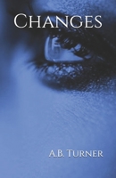 Changes 1098666704 Book Cover