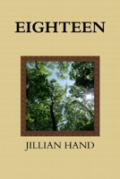 Eighteen 1329435524 Book Cover