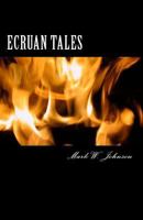 Ecruan Tales 1546433368 Book Cover
