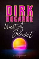 West of Sunset 0670757845 Book Cover