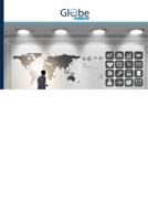 Het ABC voor informatiebeveiliging - Deel twee (2) 6200509298 Book Cover