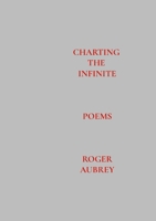 Charting the Infinite 1326641441 Book Cover