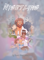 Nightling 1662473583 Book Cover