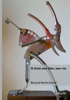 Il était une fois, une vie 2414805374 Book Cover
