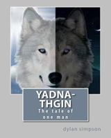 Yadna-Thgin 1973884216 Book Cover