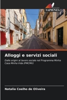 Alloggi e servizi sociali 6207278720 Book Cover