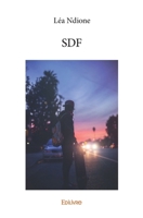 SDF (French Edition) 2334219517 Book Cover