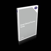 Good Clinical Practice Guide 0117081078 Book Cover