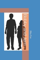 Bobby and Jerri B08924DGX2 Book Cover