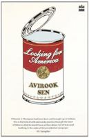 Looking for America 8172239823 Book Cover