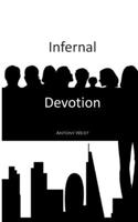 Infernal Devotion B0CM6S2PXP Book Cover