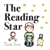 The Reading Star 131213562X Book Cover