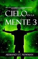 Cielo en la Mente (III) 1725893762 Book Cover
