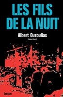 Les fils de la nuit 2246020727 Book Cover