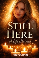 Still Here: A Life Claimed B0GDQ1QQ19 Book Cover
