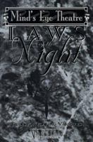 Laws of the Night (Mind's Eye Theatre) 1565045068 Book Cover