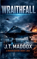 Wraithfall B0GLHN4SZX Book Cover