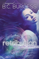 Retribution 0989210952 Book Cover