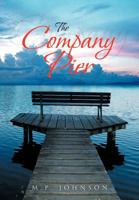 The Company Pier 1477288481 Book Cover