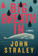 Big Breath In 1641296542 Book Cover