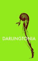 Darlingtonia 0939306131 Book Cover