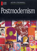Postmodernism (Lion Access Guides) 0745950922 Book Cover