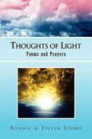 Thoughts of Light 1441533133 Book Cover
