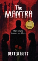 The Mantra 1835638074 Book Cover