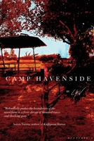 Camp Havenside B0DZD72YJT Book Cover