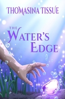 The Water's Edge 195954859X Book Cover