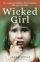 Wicked Girl 1912624257 Book Cover