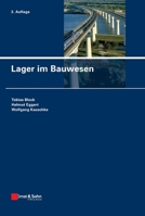 Lager im Bauwesen 3433029210 Book Cover