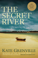 The Secret River 1841959146 Book Cover