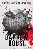 Darrow House (Dis) 1076542433 Book Cover