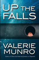 Up the Falls B08P77YT4M Book Cover