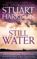 Still Water 0006514561 Book Cover