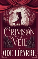 Crimson Veil B0F5ZLZBYS Book Cover