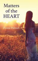 Matters of the Heart 0733641598 Book Cover