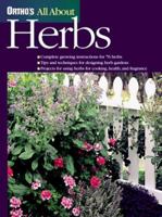All About Herbs 089721224X Book Cover