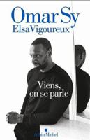 Viens, on se parle 2226478752 Book Cover