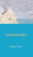 Eintauchen 3347315138 Book Cover