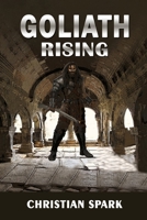 Goliath Rising null Book Cover