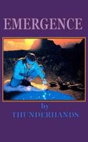 Emergence 1479371378 Book Cover