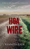 HOA Wire 1507862288 Book Cover